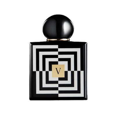 Adamo Parfum Numero 5 Eau de Parfum 100ml