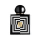 Adamo Parfum Numero 5 Eau de Parfum 100ml