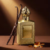 Escapade Gourmande Grand Cru Maison Mataha Absolu de Parfum 100ml