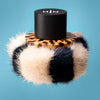 Felina New Notes Extrait De Parfum 50ml