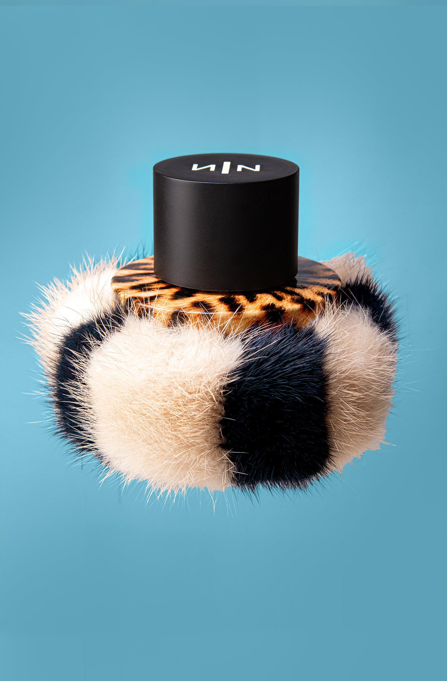 Felina New Notes Extrait De Parfum 50ml