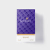 Basso Sospiro Eau De Parfum 15ml