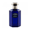 Donna Lorenzo Villoresi Eau de Toilette Sample