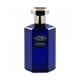 Donna Lorenzo Villoresi Eau de Toilette