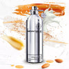 Vanilla Cake Montale Eau De Parfum 100ml