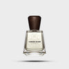 6 Hours To Rio Frapin & Cie Eau de Parfum Sample