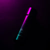 Insomnia Kinetic Perfumes Eau de Parfum Sample