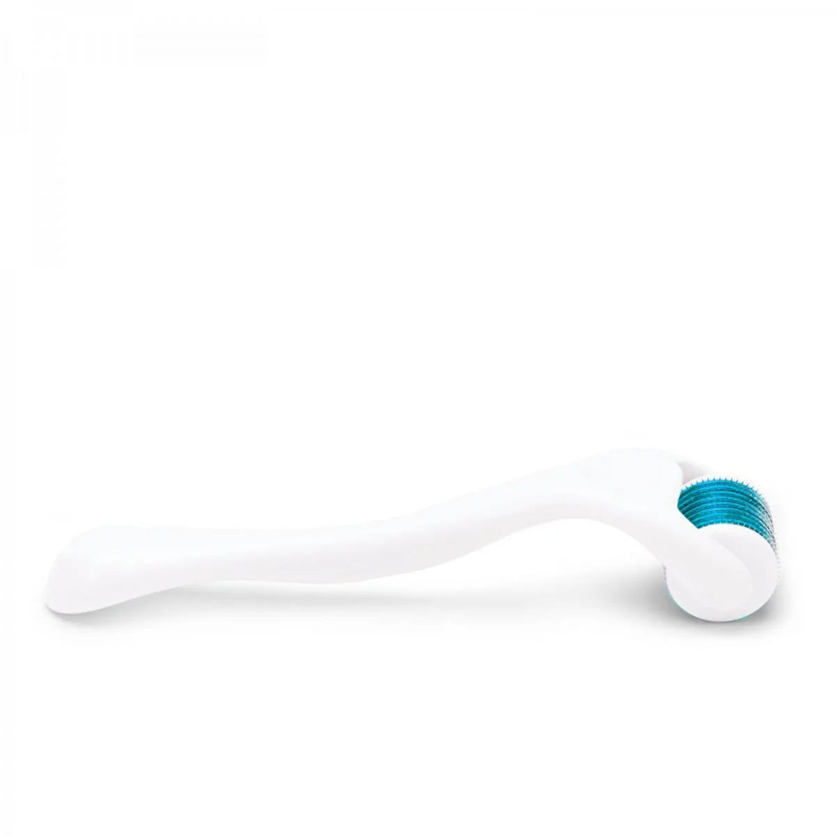 Greater Hair Micro Needle Roller - Scalp 0.24 mm