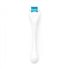 Greater Hair Micro Needle Roller - Scalp 0.24 mm