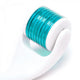 Derma Roller Greater Hair Micro Needle - Hair Scalp 0.24 mm