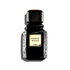 Amber Wood Noir Ajmal Perfumes Eau de Parfum