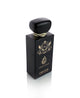 Intenso Aswad Createur Exclusive Collection