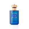 Blue Diamond Imperial Parfums Extrait de Parfum 100ml