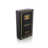Createur Exclusive Collection Discovery Set 3x2ml