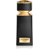 Bvlgari Le Gemme Tygar Eau De Parfum Sample