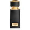 Bvlgari Le Gemme Tygar Eau De Parfum