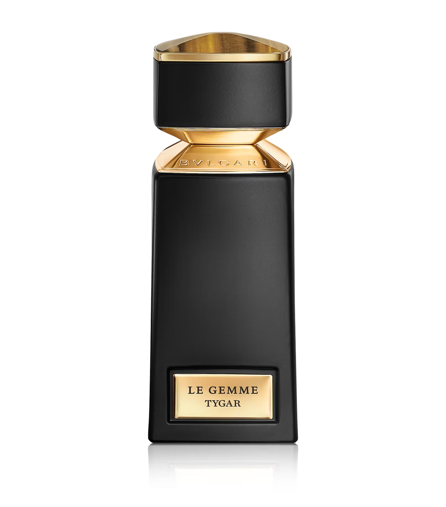 Bvlgari Le Gemme Tygar Eau De Parfum