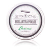 Luxina Brillantina Hårpomade 100ml