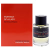 Portrait of a Lady Frederic Malle Eau de Parfum Sample