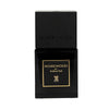Rosewood by Arabian Oud Eau De Parfum 100ml