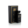 Golden Oud Createur Exclusive Collection Eau de Parfum 80ml