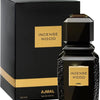 Incense Wood Ajmal Perfumes Eau de Parfum 100ml