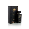 Createur Exclusive Collection Discovery Set 3x2ml