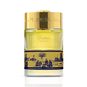 Dubai Turath The Spirit Of Dubai Eau De Parfum Sample 2ml