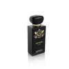 Createur Exclusive Collection Discovery Set 3x2ml