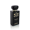 Createur Exclusive Collection Discovery Set 3x2ml