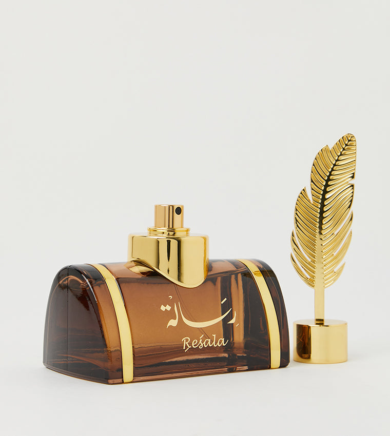 Resala Arabian Oud EDP 100ml