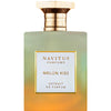 Melon Kiss Navitus Extrait De Parfum 100ml