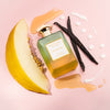 Melon Kiss Navitus Extrait De Parfum 100ml