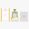 Melon Kiss Navitus Extrait De Parfum 100ml