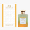 Melon Kiss Navitus Extrait De Parfum 100ml