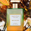 Melon Kiss Navitus Extrait De Parfum 100ml