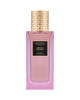 Amour Infinite Navitus Extrait De Parfum 125ml