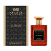 XO Brandy Navitus Extrait De Parfum 100ml