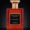 XO Brandy Navitus Extrait De Parfum 100ml