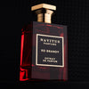 XO Brandy Navitus Extrait De Parfum 100ml