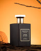 Venom Of Love Navitus Extrait De Parfum 100ml