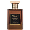 Chocolate Queen Navitus Extrait De Parfum 100ml