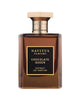 Chocolate Queen Navitus Extrait De Parfum 100ml