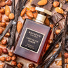 Chocolate Queen Navitus Extrait De Parfum 100ml