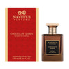 Chocolate Queen Navitus Extrait De Parfum 100ml