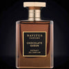 Chocolate Queen Navitus Extrait De Parfum 100ml