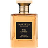 Miel Extase Navitus Extrait De Parfum 100ml