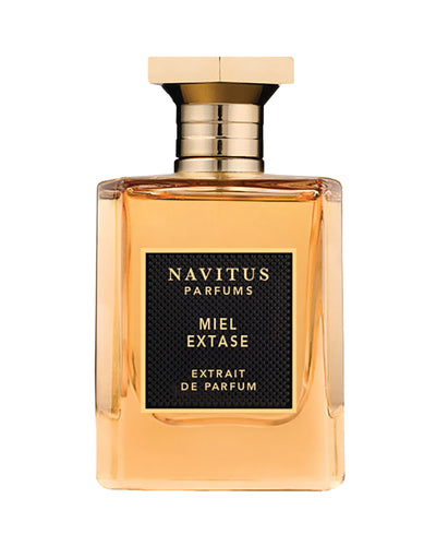 Miel Extase Navitus Extrait De Parfum 100ml