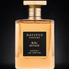 Miel Extase Navitus Extrait De Parfum 100ml