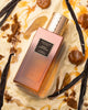 Mahni Cassonade Navitus Extrait De Parfum 125ml